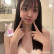 ヒメ日記 2025/04/21 07:20 投稿 みいさ 浜松ハンパじゃない学園