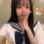 ヒメ日記 2025/06/07 07:20 投稿 みいさ 浜松ハンパじゃない学園