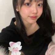 ヒメ日記 2025/06/10 14:20 投稿 みいさ 浜松ハンパじゃない学園