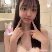 ヒメ日記 2025/06/11 16:50 投稿 みいさ 浜松ハンパじゃない学園