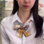 ヒメ日記 2025/06/12 20:33 投稿 みいさ 浜松ハンパじゃない学園