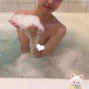 ヒメ日記 2025/06/12 22:29 投稿 みいさ 浜松ハンパじゃない学園