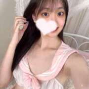 ヒメ日記 2025/06/19 14:40 投稿 みいさ 浜松ハンパじゃない学園