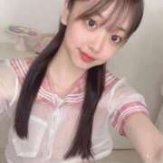 ヒメ日記 2025/06/25 15:28 投稿 みいさ 浜松ハンパじゃない学園