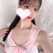 ヒメ日記 2025/06/28 09:20 投稿 みいさ 浜松ハンパじゃない学園