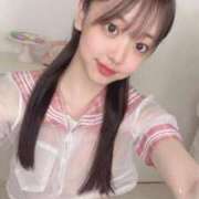 ヒメ日記 2025/07/02 12:32 投稿 みいさ 浜松ハンパじゃない学園