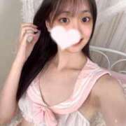 ヒメ日記 2025/07/02 14:30 投稿 みいさ 浜松ハンパじゃない学園