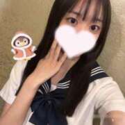 ヒメ日記 2025/07/02 23:20 投稿 みいさ 浜松ハンパじゃない学園