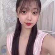 ヒメ日記 2025/07/03 10:30 投稿 みいさ 浜松ハンパじゃない学園