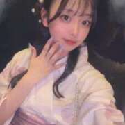 ヒメ日記 2025/07/04 18:20 投稿 みいさ 浜松ハンパじゃない学園