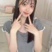 ヒメ日記 2025/07/06 18:16 投稿 みいさ 浜松ハンパじゃない学園