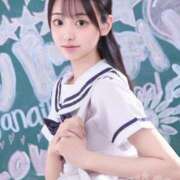 ヒメ日記 2025/07/09 20:40 投稿 みいさ 浜松ハンパじゃない学園