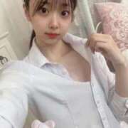 ヒメ日記 2025/07/09 22:50 投稿 みいさ 浜松ハンパじゃない学園