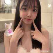 ヒメ日記 2025/07/14 01:00 投稿 みいさ 浜松ハンパじゃない学園