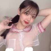 ヒメ日記 2025/07/20 10:20 投稿 みいさ 浜松ハンパじゃない学園