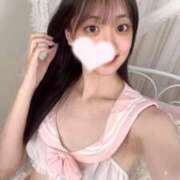 ヒメ日記 2025/07/21 10:50 投稿 みいさ 浜松ハンパじゃない学園