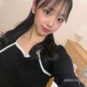 ヒメ日記 2025/07/22 10:34 投稿 みいさ 浜松ハンパじゃない学園