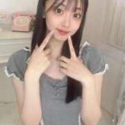 ヒメ日記 2025/07/23 09:20 投稿 みいさ 浜松ハンパじゃない学園