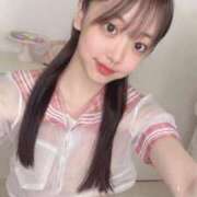 ヒメ日記 2025/07/23 14:50 投稿 みいさ 浜松ハンパじゃない学園