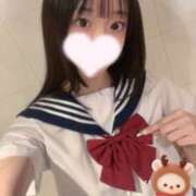 ヒメ日記 2025/07/27 00:20 投稿 みいさ 浜松ハンパじゃない学園