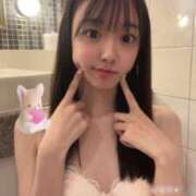 ヒメ日記 2025/07/28 17:22 投稿 みいさ 浜松ハンパじゃない学園