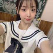 ヒメ日記 2025/08/03 22:50 投稿 みいさ 浜松ハンパじゃない学園