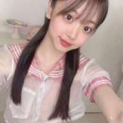 ヒメ日記 2025/08/04 14:40 投稿 みいさ 浜松ハンパじゃない学園