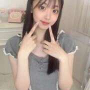 ヒメ日記 2025/08/05 05:30 投稿 みいさ 浜松ハンパじゃない学園