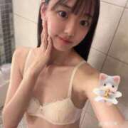 ヒメ日記 2025/08/05 15:42 投稿 みいさ 浜松ハンパじゃない学園