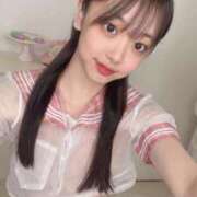 ヒメ日記 2025/08/09 19:21 投稿 みいさ 浜松ハンパじゃない学園