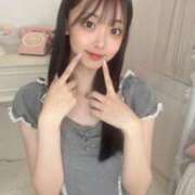 ヒメ日記 2025/08/09 23:20 投稿 みいさ 浜松ハンパじゃない学園