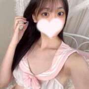 ヒメ日記 2025/08/10 15:50 投稿 みいさ 浜松ハンパじゃない学園