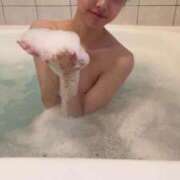 ヒメ日記 2025/08/10 19:20 投稿 みいさ 浜松ハンパじゃない学園