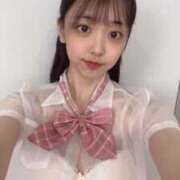 ヒメ日記 2025/08/11 00:40 投稿 みいさ 浜松ハンパじゃない学園