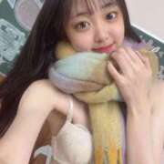 ヒメ日記 2025/08/11 12:50 投稿 みいさ 浜松ハンパじゃない学園