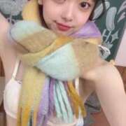 ヒメ日記 2025/08/11 23:41 投稿 みいさ 浜松ハンパじゃない学園