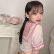 ヒメ日記 2025/08/12 13:00 投稿 みいさ 浜松ハンパじゃない学園