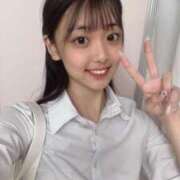 ヒメ日記 2025/08/13 12:00 投稿 みいさ 浜松ハンパじゃない学園