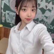 ヒメ日記 2025/08/13 13:20 投稿 みいさ 浜松ハンパじゃない学園