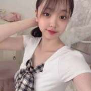 ヒメ日記 2025/08/13 16:40 投稿 みいさ 浜松ハンパじゃない学園