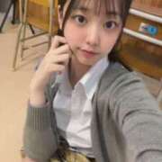 ヒメ日記 2025/08/15 14:35 投稿 みいさ 浜松ハンパじゃない学園