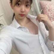 ヒメ日記 2025/08/16 12:50 投稿 みいさ 浜松ハンパじゃない学園