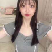 ヒメ日記 2025/08/17 09:20 投稿 みいさ 浜松ハンパじゃない学園