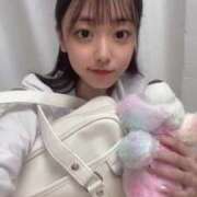 ヒメ日記 2025/08/17 14:40 投稿 みいさ 浜松ハンパじゃない学園