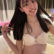 ヒメ日記 2025/08/17 19:04 投稿 みいさ 浜松ハンパじゃない学園