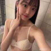 ヒメ日記 2025/08/18 16:10 投稿 みいさ 浜松ハンパじゃない学園