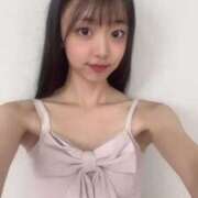 ヒメ日記 2025/08/20 09:10 投稿 みいさ 浜松ハンパじゃない学園