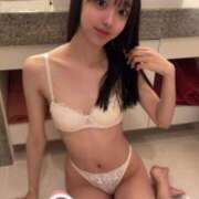 ヒメ日記 2025/08/21 01:00 投稿 みいさ 浜松ハンパじゃない学園