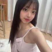 ヒメ日記 2025/08/21 13:34 投稿 みいさ 浜松ハンパじゃない学園