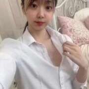 ヒメ日記 2025/08/21 15:00 投稿 みいさ 浜松ハンパじゃない学園